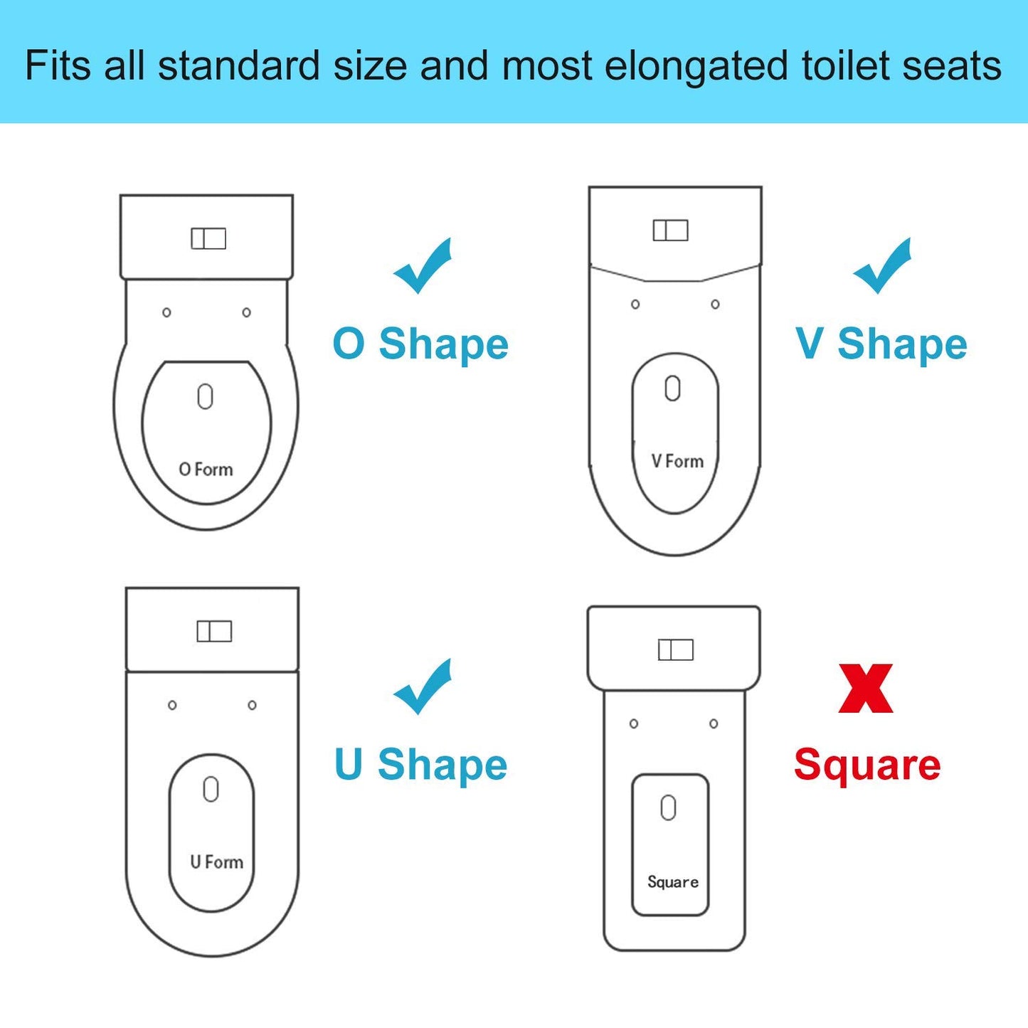 Potty Training Seat Ladder Girls,Toddlers Toilet Seat,Kids Stool (Rose Pink)