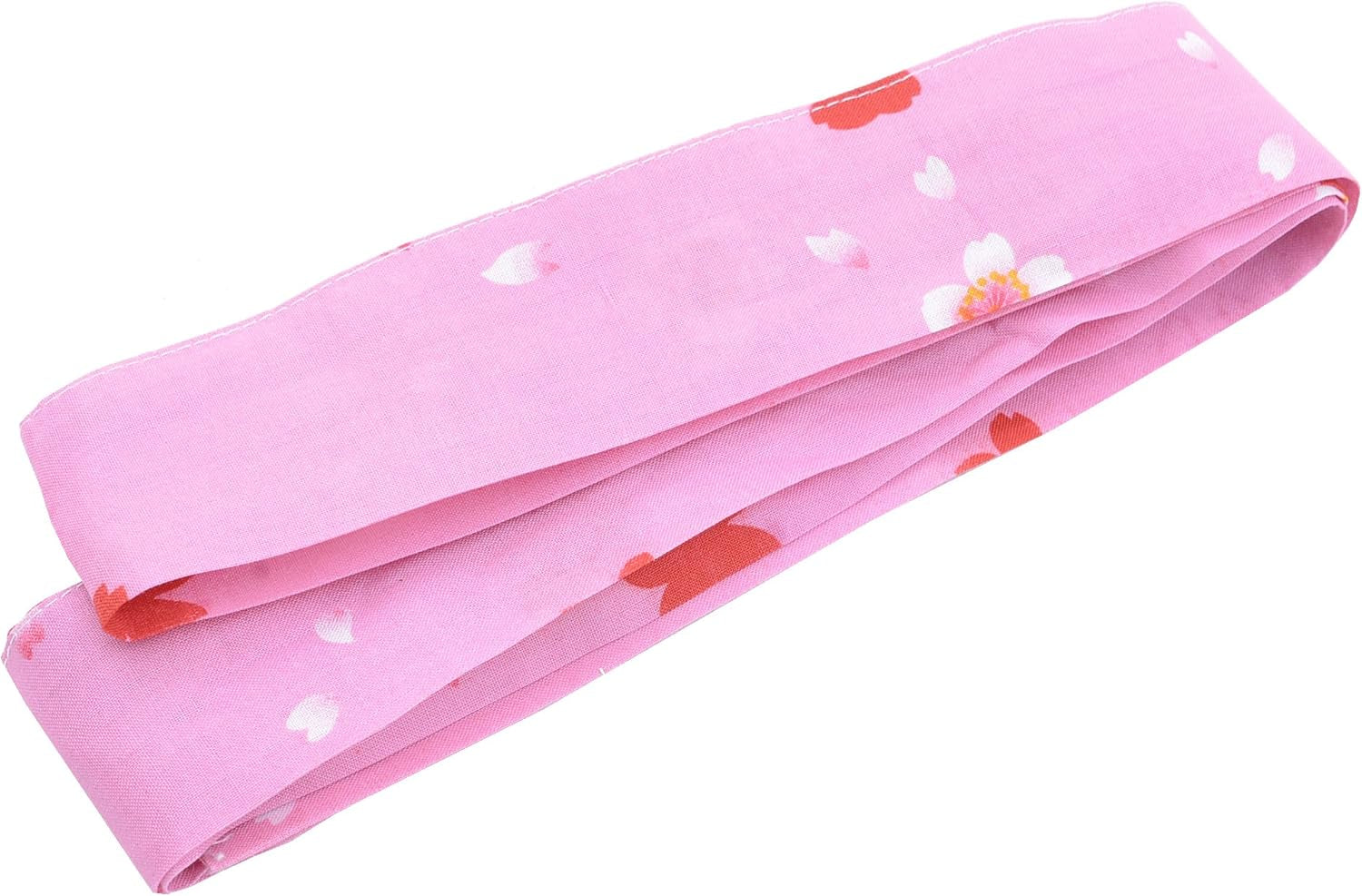 Kimura Jitsugyo Women'S Kyoto Traditional Easy Wearing Kawaii Yukata Robe(Japanese Casual Kimono) Set 2