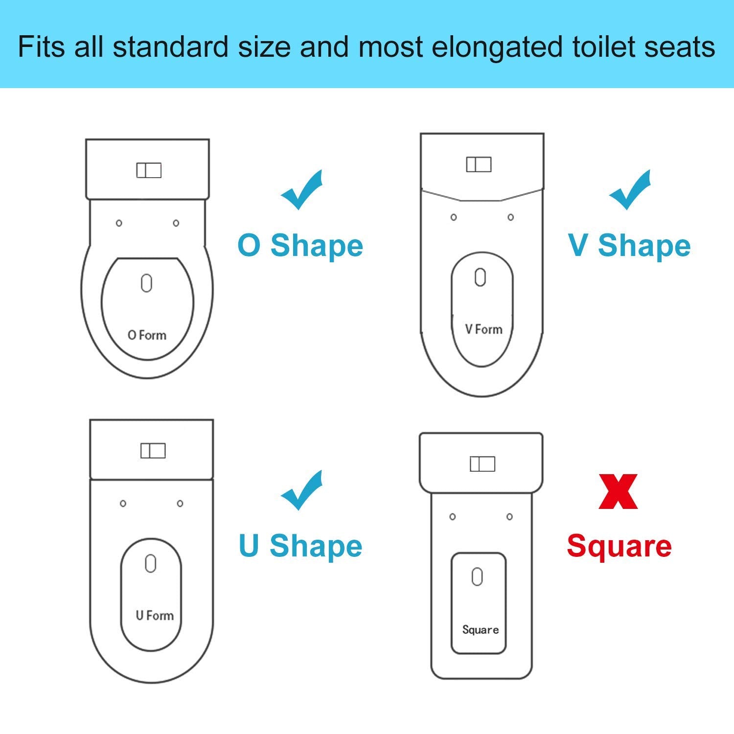 Potty Training Seat Ladder Girls,Toddlers Toilet Seat,Kids Stool (Rose Pink)