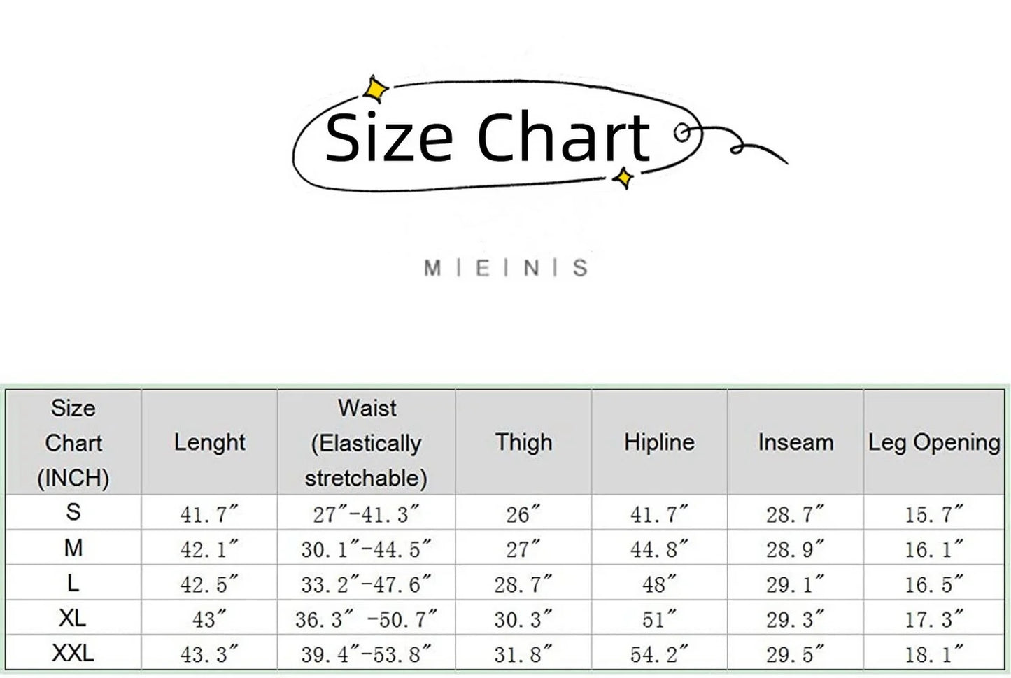 Mens Cotton Linen Drawstring Pants Elastic Waist Casual Jogger Yoga Pants