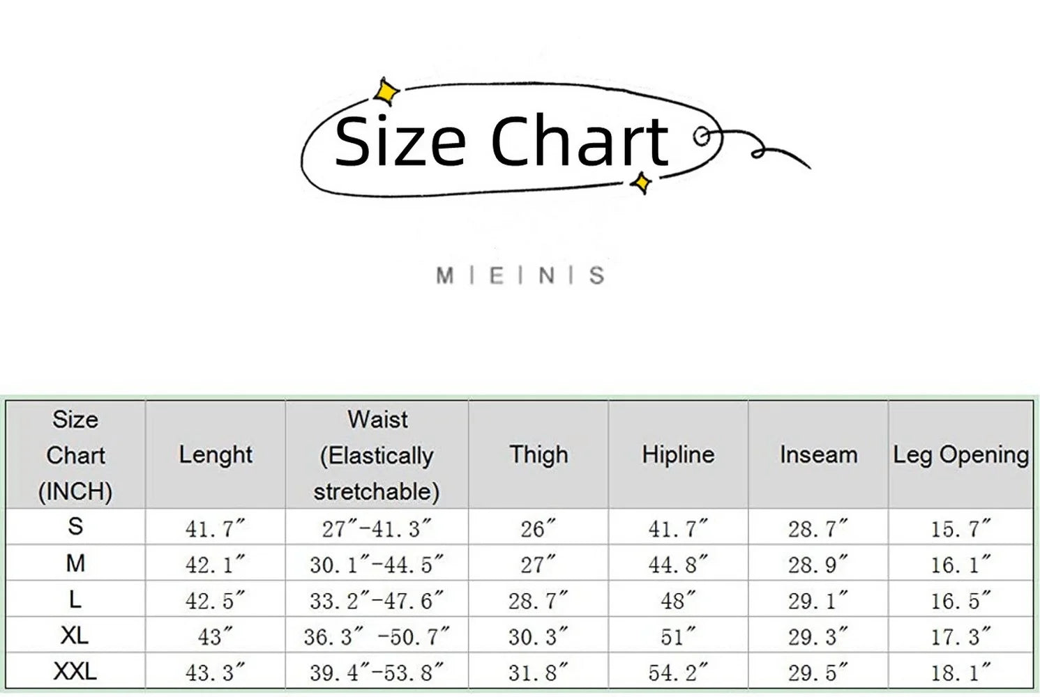 Mens Cotton Linen Drawstring Pants Elastic Waist Casual Jogger Yoga Pants