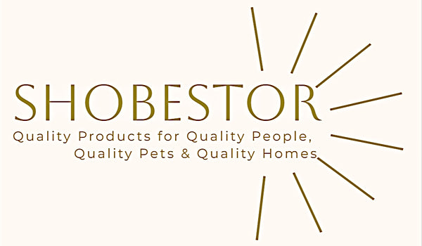 SHOBESTOR